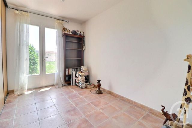 maison à vendre - 4 pièces - 130.55 m2 - BAGNOLS EN FORET - 83 - PROVENCE-ALPES-COTE-D-AZUR - Century 21 Sud Habitat