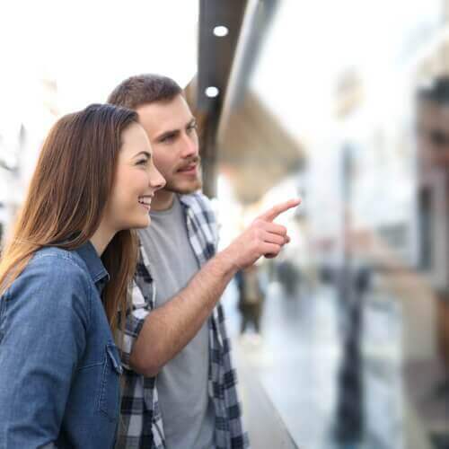 notre agence <span class='tw-capitalize'>CENTURY 21 Sud Habitat</span>