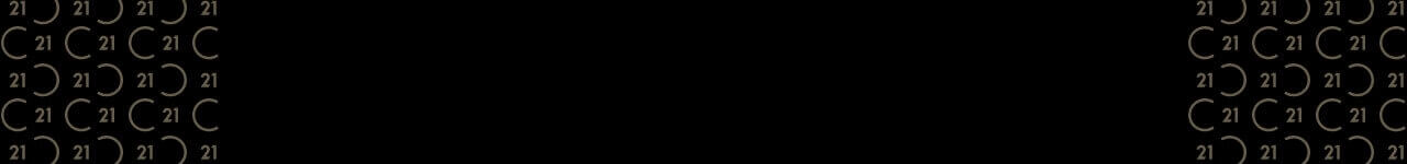 Politique de gestion des données personnelles pour l’agence <span class='tw-capitalize tw-whitespace-nowrap'>CENTURY 21 Sud Habitat</span>